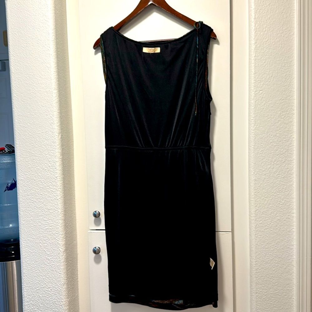 Aidan Matton Body Con Dresses Size 12 - Picture 10 of 16